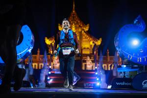 BIB: 6104
                            <button type="button" onclick="openModal(22659670)" class="btn btn-primary btn-sm float-right btn-popup" data-toggle="modal" data-target=".modal-high-quality">
                        <i class="fas fa-shopping-cart"></i> Add to Cart
                    </button>
                                            <button type="button" onclick="isThisMe(22659670, true)" class="btn btn-success btn-sm float-right btn-popup btn-isme hidden" data-toggle="tooltip" data-placement="bottom" title="นี่คือรูปของคุณใช่ไหม คลิกที่นี่เพื่อเอาเข้าอัลบั้ม">
                        <i class="fas fa-plus"></i> Add to album
                    </button>
                    <button type="button" onclick="isThisMe(22659670, false)" class="btn btn-warning btn-sm float-right btn-popup btn-isnotme hidden">
                        <i class="fas fa-ban"></i> Remove from album
                    </button>